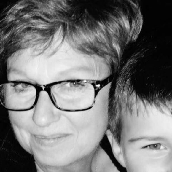 Meet your Posher, Monique - Picture 1 of 1